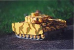 Pz.Kpfw. III Ausf.M Modelik 02_03 07.jpg

51,25 KB 
788 x 543 
10.04.2005

